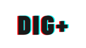 DIGPLUS